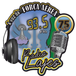 Radio Lajes