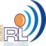 Rádio Lumena
