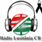 Radio Lusitania CB