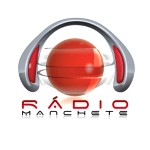 Radio Manchete