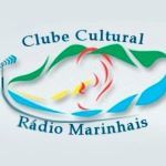 Rádio Marinhais
