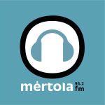Rádio Mértola