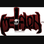 Radio Metal ON: The Thrasher