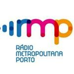 Rádio Metropolitana Porto