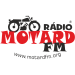 Rádio Motard FM
