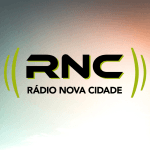 Radio Nova Cidade