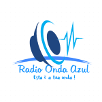 Radio Onda Azul