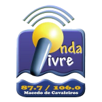 Rádio Onda Livre