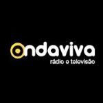 Rádio Onda Viva