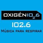 Rádio Oxigénio