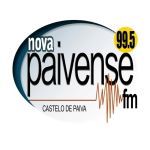 Paivense FM