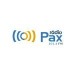 Rádio Pax