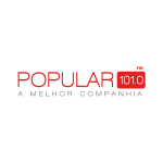 Rádio Popular