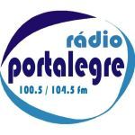 Rádio Portalegre