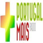 Rádio Portugal Mais
