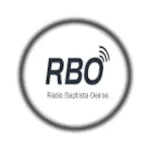 Rádio RBO FM