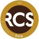 Radio RCS