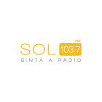 Radio Sol