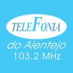 Rádio Telefonia do Alentejo