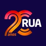 RUA FM - Rádio Universitária do Algarve