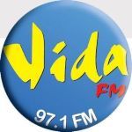 Rádio Vida FM
