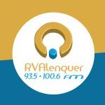 Radio Voz De Alenquer