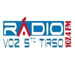 Radio Voz de Santo Tirso