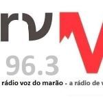 Rádio Voz do Marão