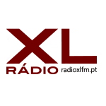 Radio XL FM