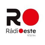 RadiOeste