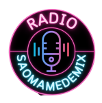Radiosaomamede