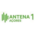 RDP Antena 1 Açores