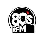 RFM - 80s RFM