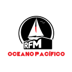 RFM - Oceano Pacifico