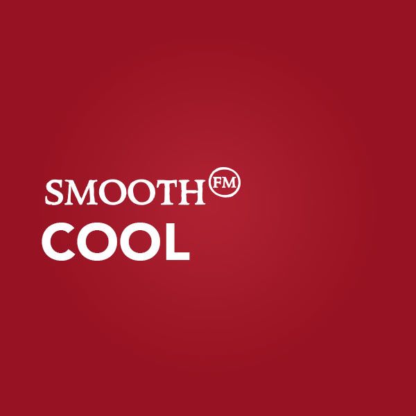 Smooth FM - Cool