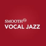 Smooth FM - Vocal Jazz