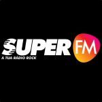 Super FM