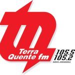 Terra Quente FM