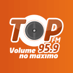 TOP FM