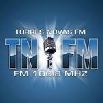 Torres Novas FM