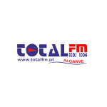 Total FM