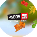 Vagos FM