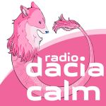 Calm - Radio Dacia