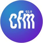 CFM Constanta