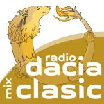 Classic Mix - Radio Dacia