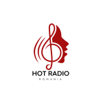 Hot Radio România
