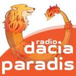 Paradis - Radio Dacia