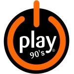 Play 90\'s