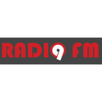 Radio 9FM