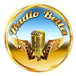 radio bella